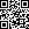 https://khabaronline.ir/x3bXC