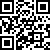 https://khabaronline.ir/xkmg6