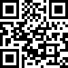 https://khabaronline.ir/x7hgg