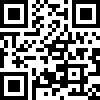 https://khabaronline.ir/x6TFc
