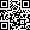 https://khabaronline.ir/x39Lg