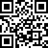 https://khabaronline.ir/xgzSZ