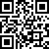 https://khabaronline.ir/xpBcB