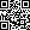 https://khabaronline.ir/xghwM