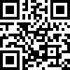 https://khabaronline.ir/x6B2