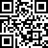https://khabaronline.ir/x4kmp