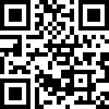 https://khabaronline.ir/xnx9x