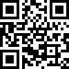 https://khabaronline.ir/xhwJ4