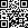 https://khabaronline.ir/xksVN