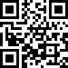 https://khabaronline.ir/xnSVF