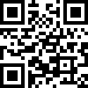https://khabaronline.ir/x3yTM