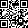 https://khabaronline.ir/x33dH