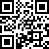 https://khabaronline.ir/xfDtf