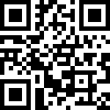 https://khabaronline.ir/xdHZP