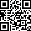 https://khabaronline.ir/xdKx8