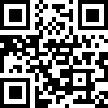 https://khabaronline.ir/xkyDb