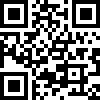 https://khabaronline.ir/xpbny