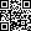 https://khabaronline.ir/xkwHR