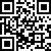 https://khabaronline.ir/xjKXL