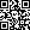 https://khabaronline.ir/x8ZCM