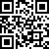 https://khabaronline.ir/xsYK