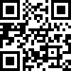 https://khabaronline.ir/xmF4f