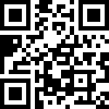 https://khabaronline.ir/x5DwS