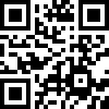 https://khabaronline.ir/x6gY6