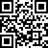 https://khabaronline.ir/x8Lt4