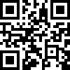 https://khabaronline.ir/x7MXp