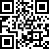 https://khabaronline.ir/xpjnb