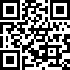 https://khabaronline.ir/xn23p
