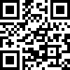 https://khabaronline.ir/x5mwG
