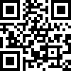 https://khabaronline.ir/xj39w