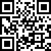 https://khabaronline.ir/xjxDj