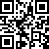 https://khabaronline.ir/x3jDb