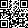 https://khabaronline.ir/xpTTC