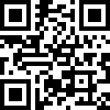 https://khabaronline.ir/x8S7T