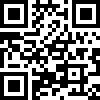 https://khabaronline.ir/x6ThG