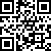 https://khabaronline.ir/xhd9P