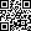 https://khabaronline.ir/xpdWd