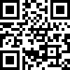 https://khabaronline.ir/xnsRR