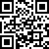 https://khabaronline.ir/x3yCk