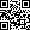 https://khabaronline.ir/x3yLm