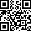https://khabaronline.ir/x3QTf