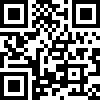 https://khabaronline.ir/xpjcg