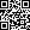 https://khabaronline.ir/xmKyH