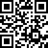 https://khabaronline.ir/xhcj9