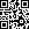https://khabaronline.ir/xmXBQ
