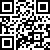 https://khabaronline.ir/x3ts8